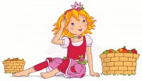 /album/prinzessin-lillifee/b640x600-1-jpg/
